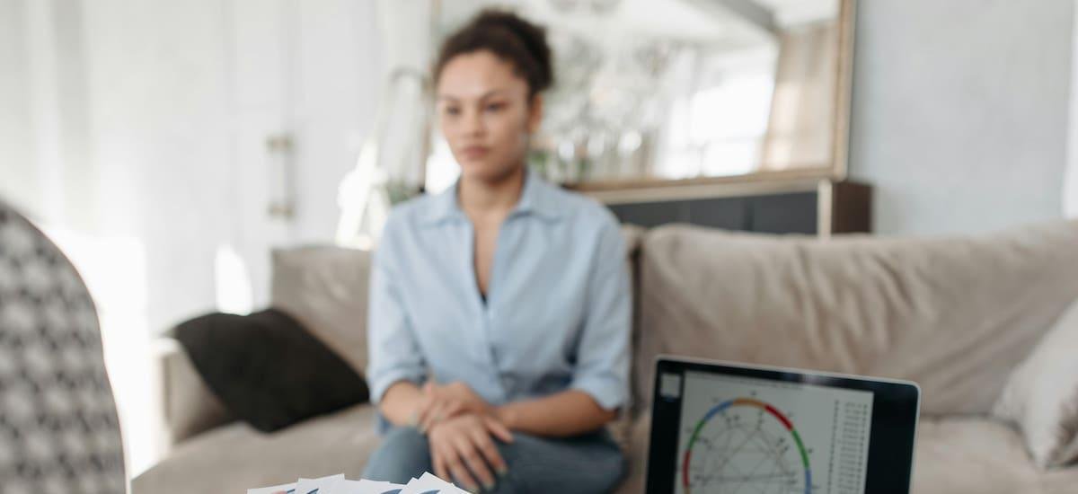 Horóscopo de Escorpio: la predicción de los astros para este miércoles 4 de marzo