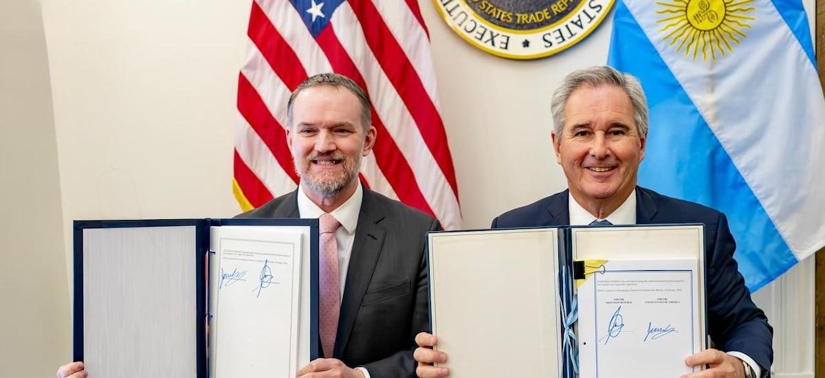 El análisis institucional y el impacto económico en tiempos de reformas