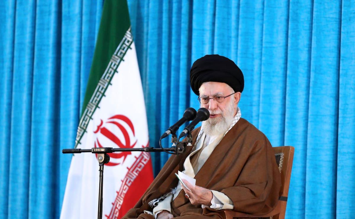Ali Jamenei, que encarnó un temible régimen antioccidental en Irán, muere a los 86 años