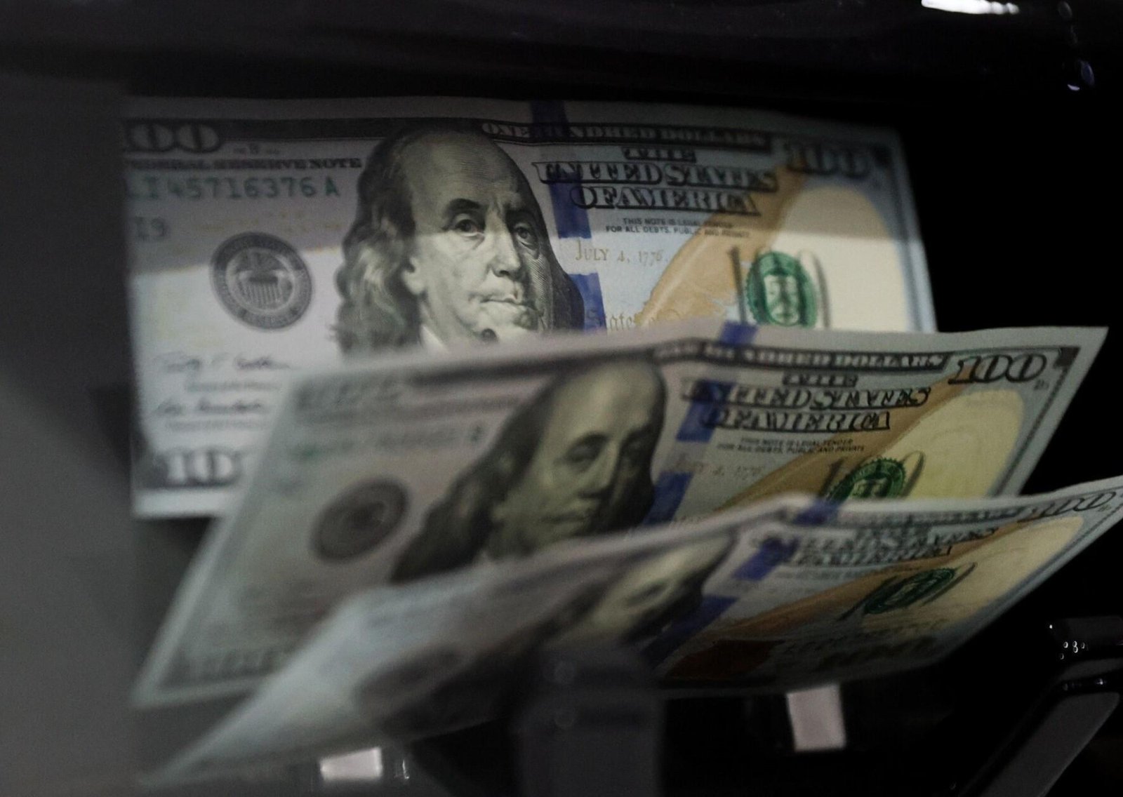 Dólar hoy y dólar blue, EN VIVO: a cuánto cotizó el oficial y cuál fue el precio del paralelo este lunes 2 de marzo, minuto a minuto