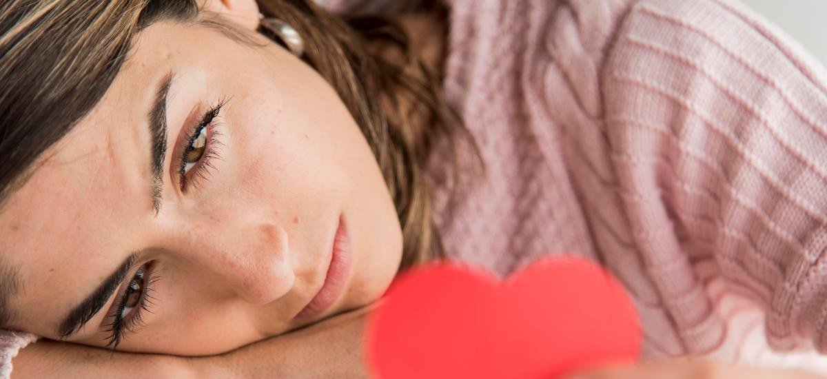 Psicólogos explican cómo construir una relación sana y las claves para afrontar la crisis por soledad