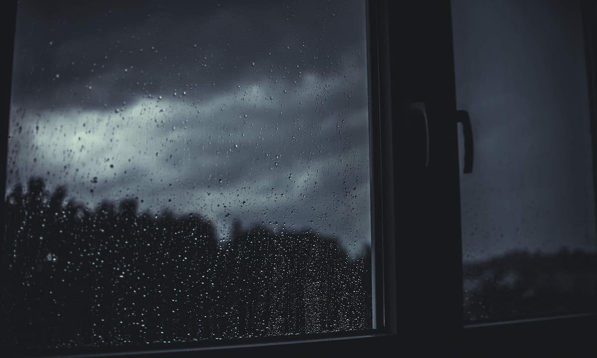 Clima en Río Gallegos hoy: cuál es el pronóstico del tiempo para el 5 de febrero de 2026