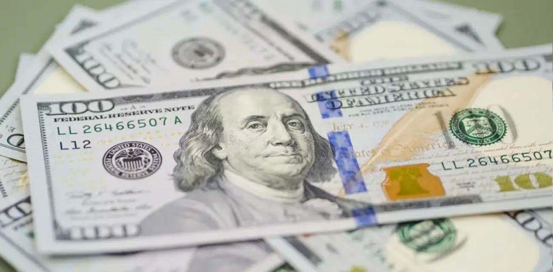 Dólar: cómo impacta el shock geopolítico en el mercado local