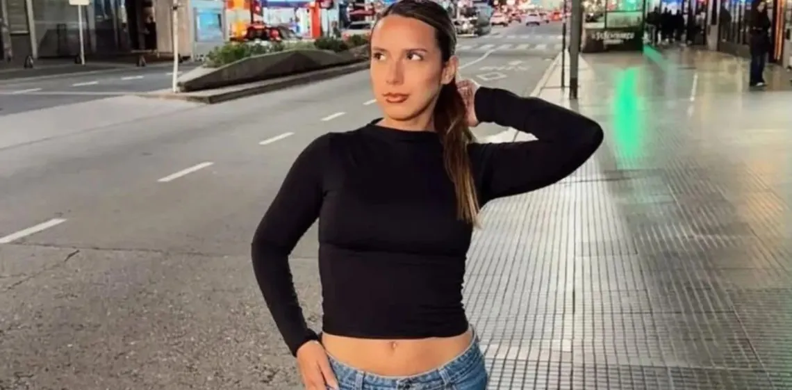 La abogada argentina acusada en Brasil por discriminación no irá presa y podrá volver al país