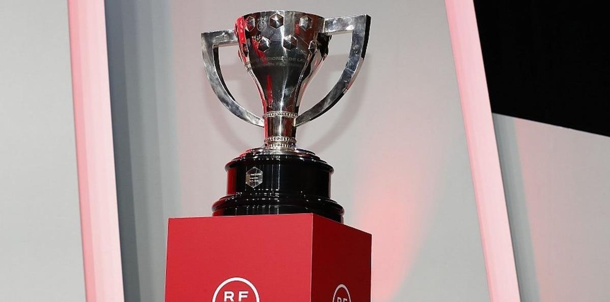 Jugador del Getafe Rico ataca a Rüdiger: "Fue a reventarme la cara"