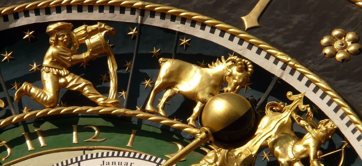 Horóscopo para Leo: la predicción de los astros para este sábado 31 de enero