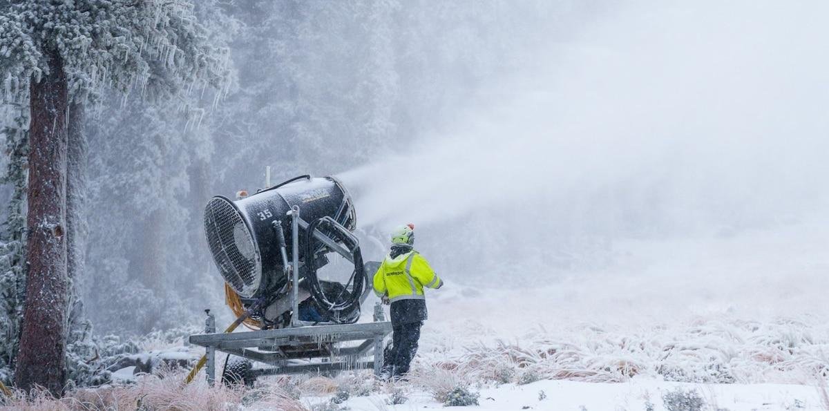 Clima en Mesa, Arizona hoy: cuál es el pronóstico del tiempo para hoy 3 de marzo