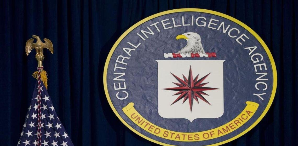 La CIA advirtió que la Guardia Revolucionaria controlaría Irán tras Jamenei