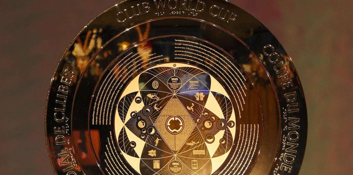 Entradas para repechaje mundialista en México salen a la venta con precios desde US$11