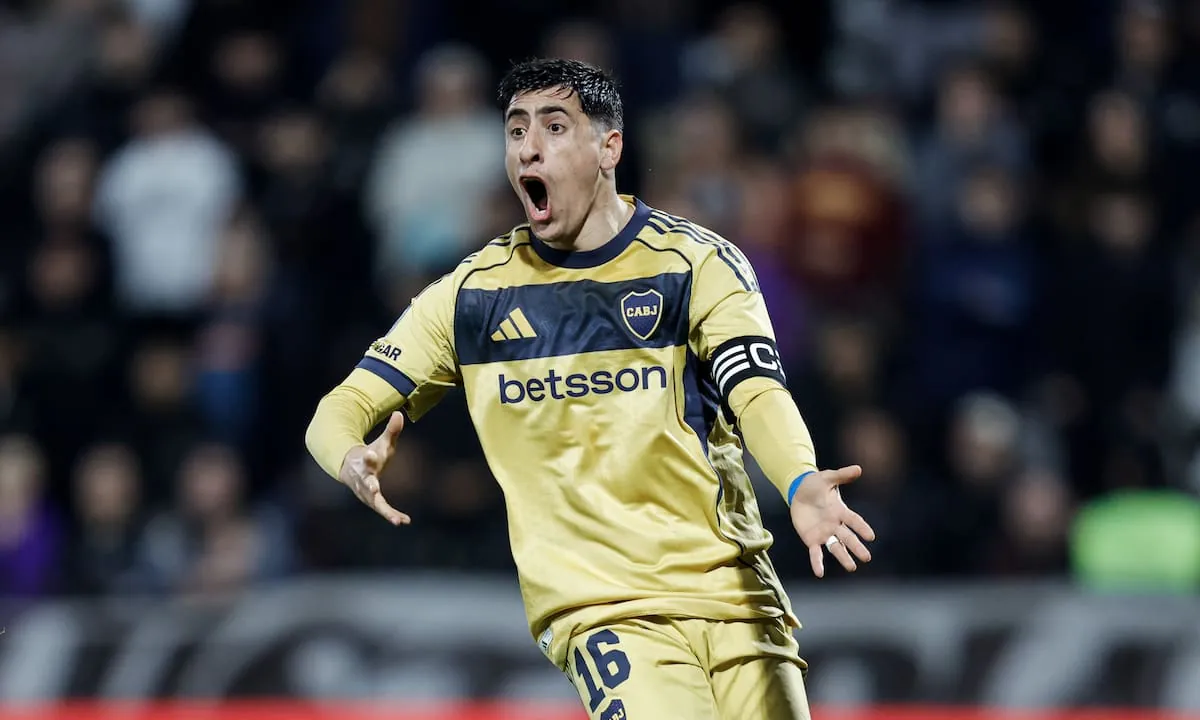 Por dónde pasan Racing vs. Boca y qué canal lo transmite en vivo