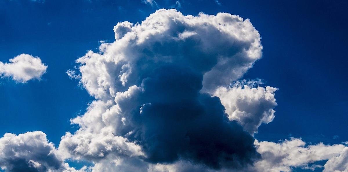 Clima en Tandil hoy: cuál es el pronóstico del tiempo para el 3 de marzo de 2026