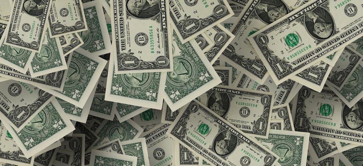 Euro y DÓLAR: a cuánto cotiza este miércoles 4 de marzo en Estados Unidos