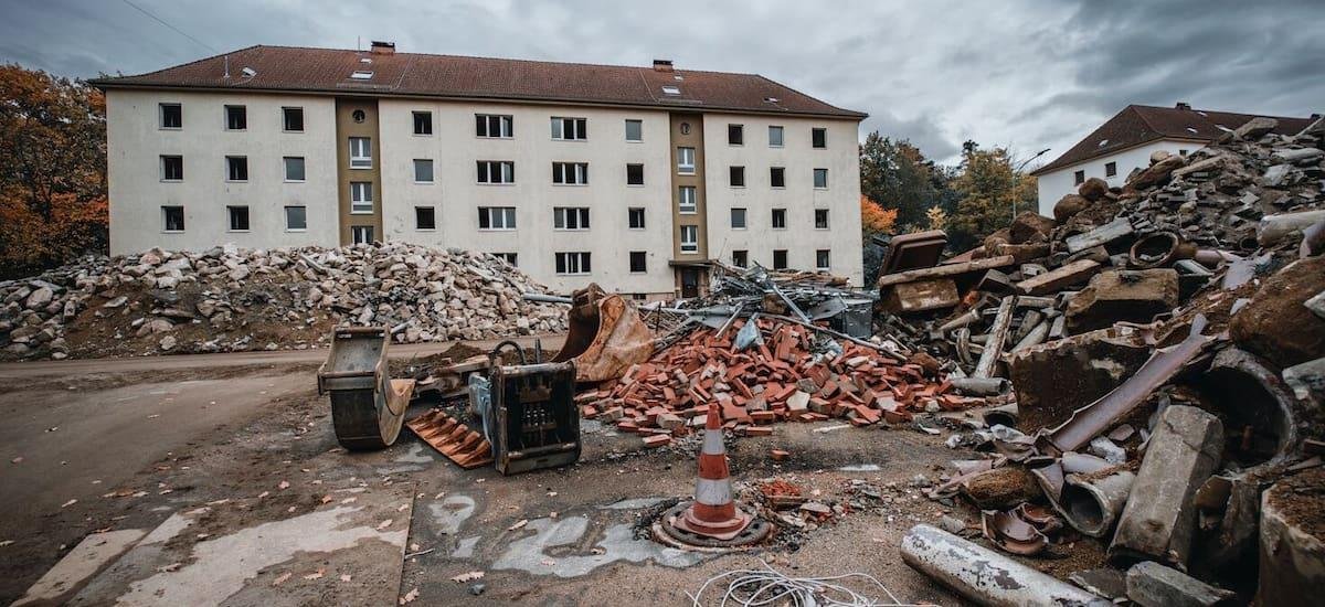 Temblor HOY: reportan un terremoto en Jalisco este martes 3 de marzo