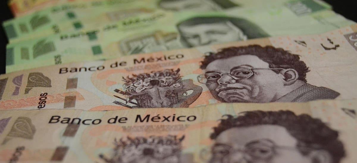 Dólar canadiense a peso mexicano HOY: a cuánto cerró la cotización de este martes 3 de marzo