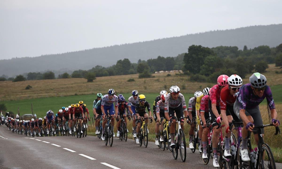 La Habana vive un auge de las bicicletas por falta de combustible