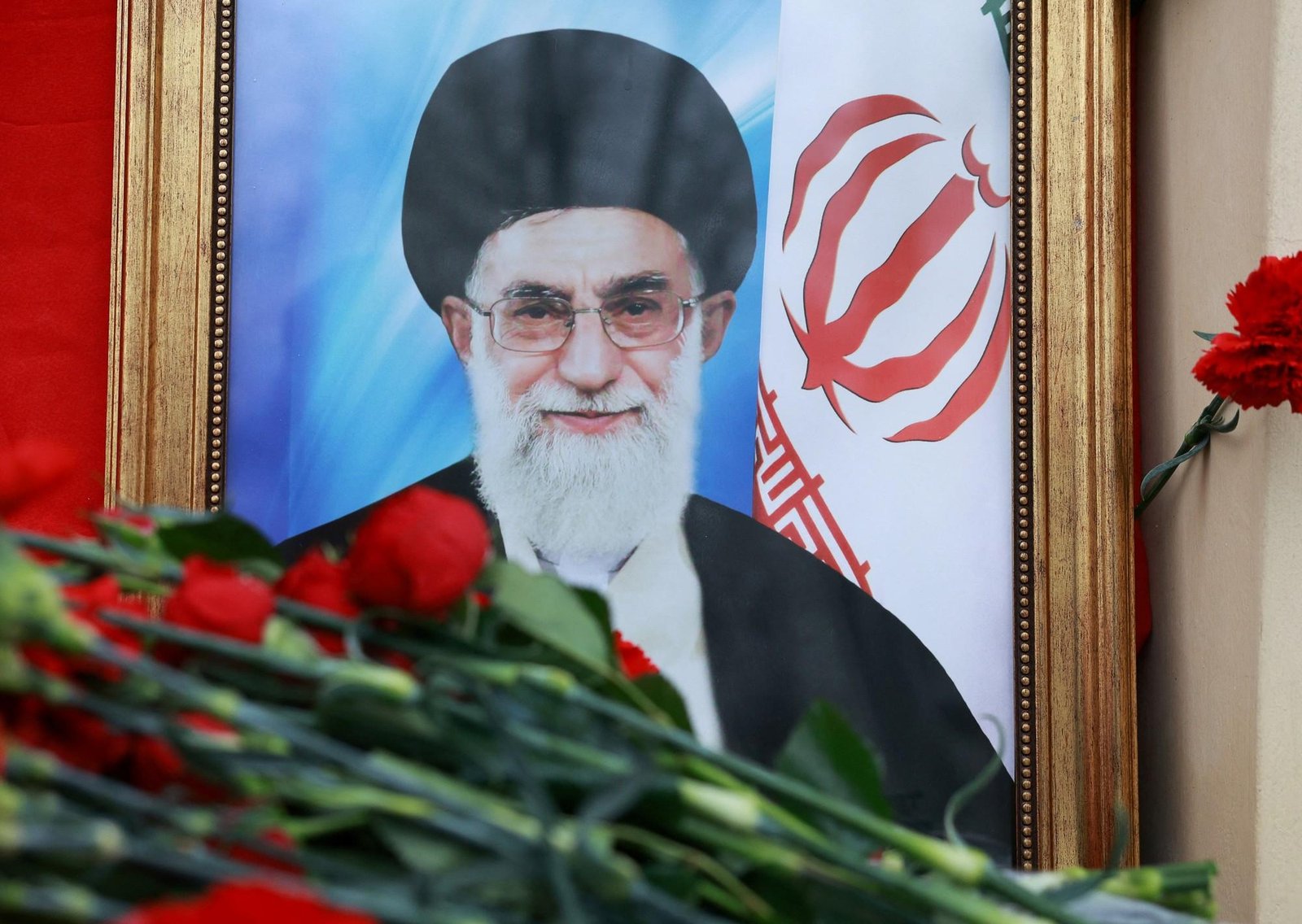 El líder supremo de Irán asesinado estaba acusado por el atentado a la AMIA en un rol clave