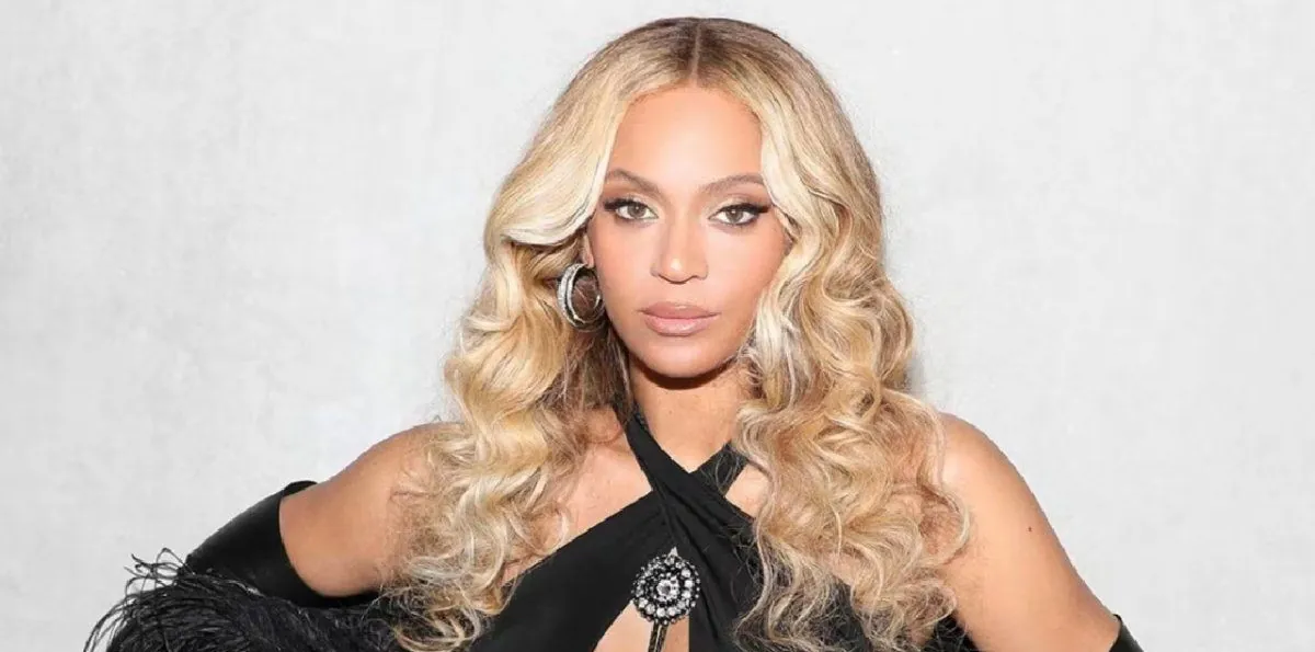 De cuánto es la fortuna de Beyoncé, la nueva multimillonaria del 2026