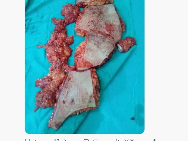 Corrupción en la AFA: Guillermo Tofoni denunció a Pablo Toviggino por amenazas en X