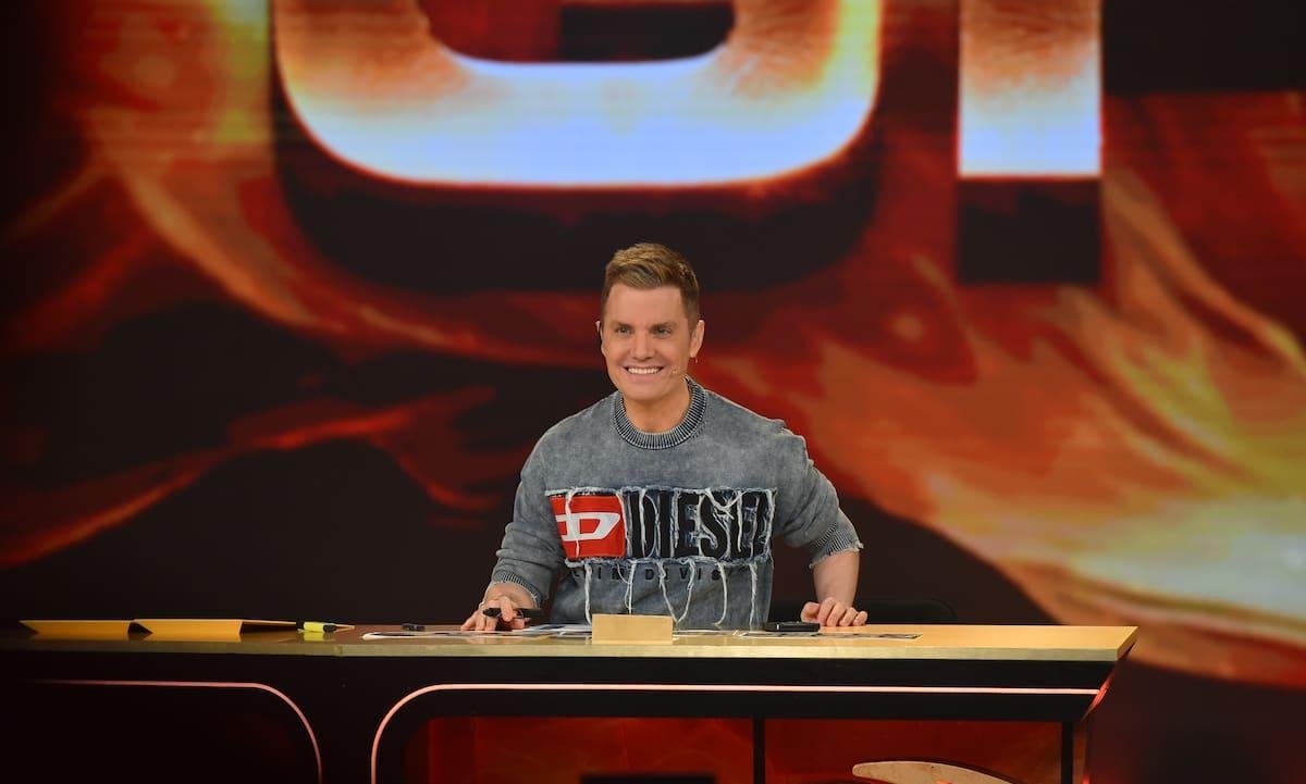 A qué hora empieza Gran Hermano 2026 hoy, lunes 2 de marzo