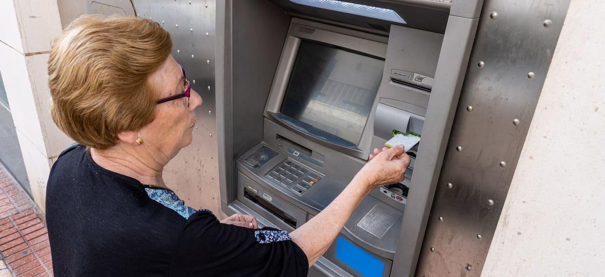 Incremento confirmado para jubilados y pensionados en 2026: ¿de cuánto es y cuándo se cobra?