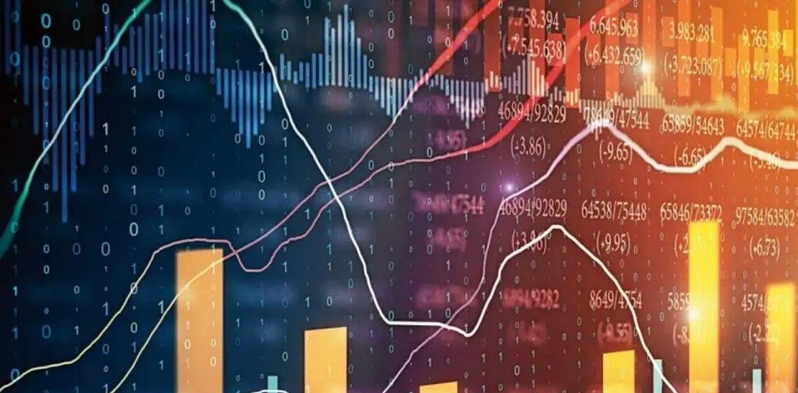 Guerra en Medio Oriente y su impacto financiero: “Las acciones petroleras son los activos que se van a beneficiar”