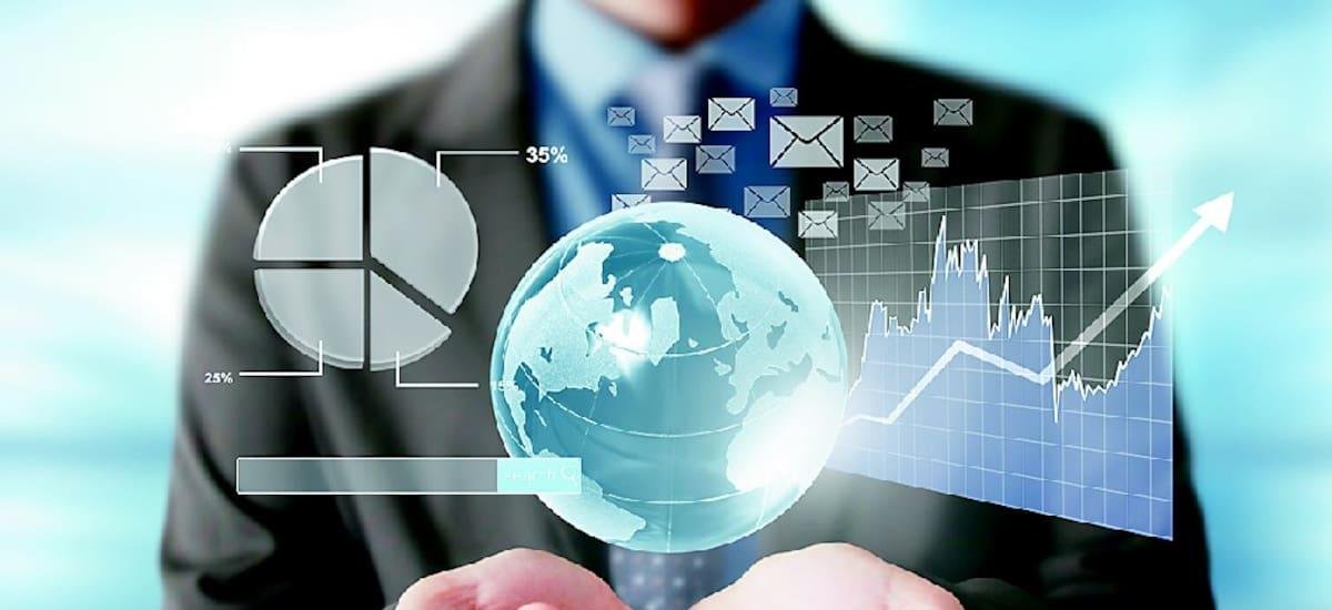 El equipo económico celebró la entrada en vigor del acuerdo entre Mercosur y la UE