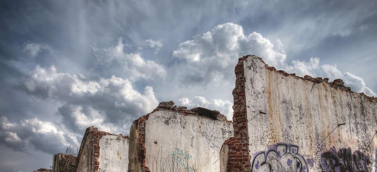 Temblor en México HOY: de cuánto fue el terremoto en Chiapas este domingo 1 de marzo