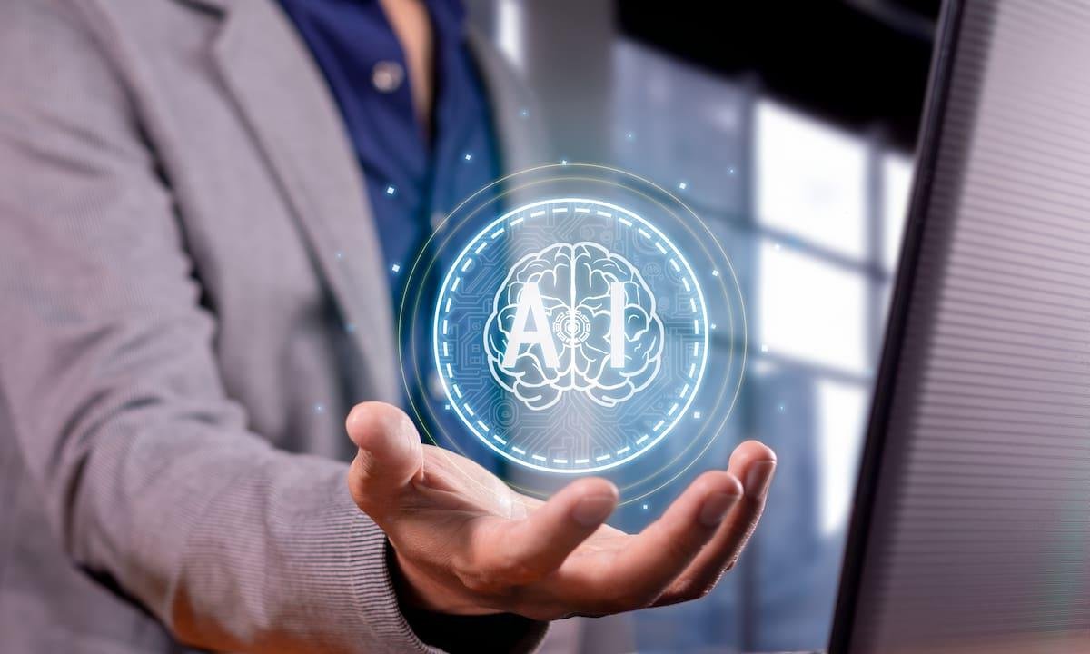 Wall Street cae, preocupaciones sobre la IA afectan a las acciones tecnológicas