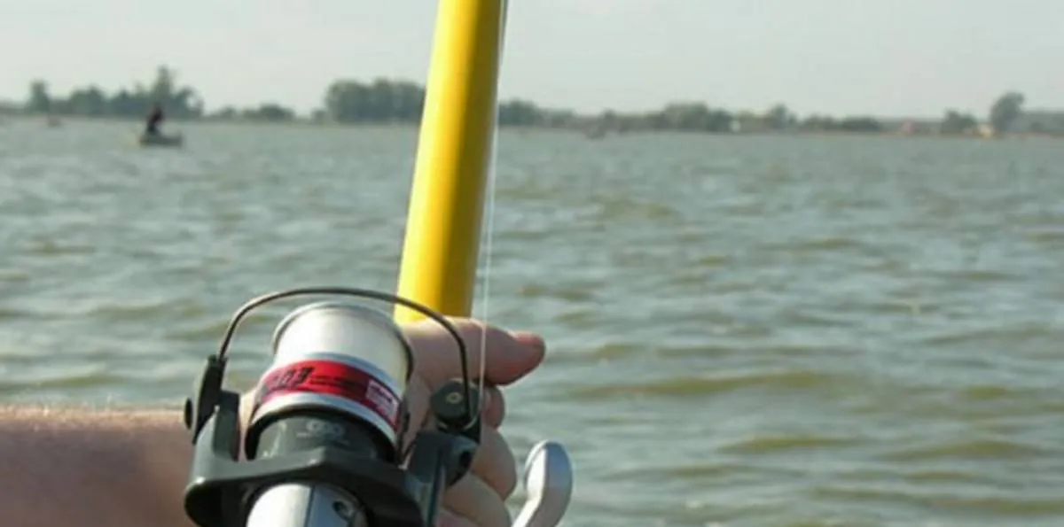 Pescadores desaparecidos en el Río de la Plata: qué se sabe hasta ahora de la búsqueda en Hudson