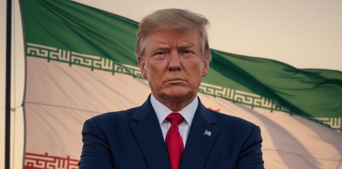 Las reacciones del mundo al ataque de EEUU e Israel sobre Irán