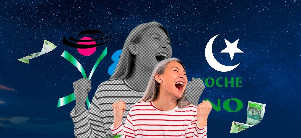 Resultados del Sinuano Noche hoy martes, 10 de marzo: todos los números ganadores del último sorteo