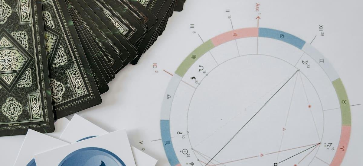 Horóscopo para Virgo: la predicción de los astros para este jueves 26 de febrero