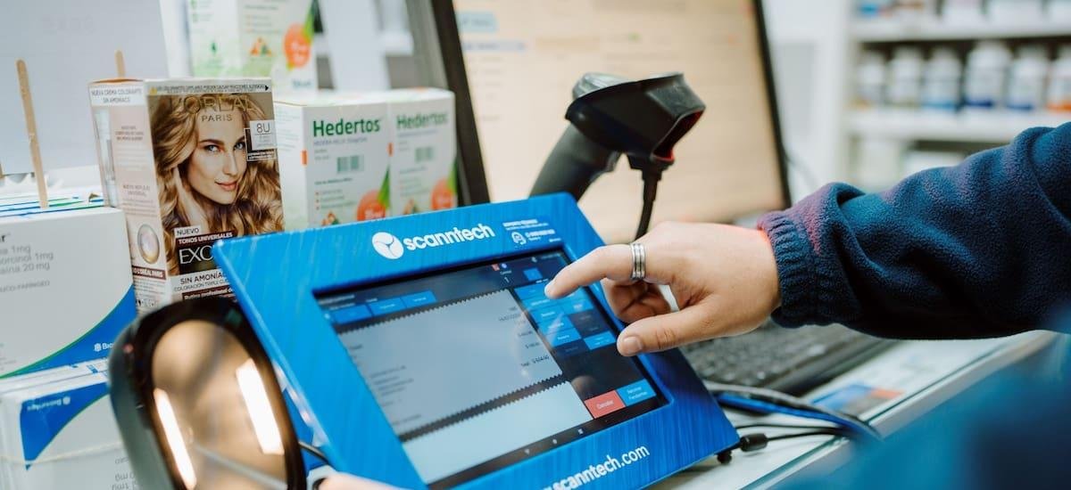 Las ventas en comercios aumentaron 3,2% en el inicio de la temporada - El Cronista