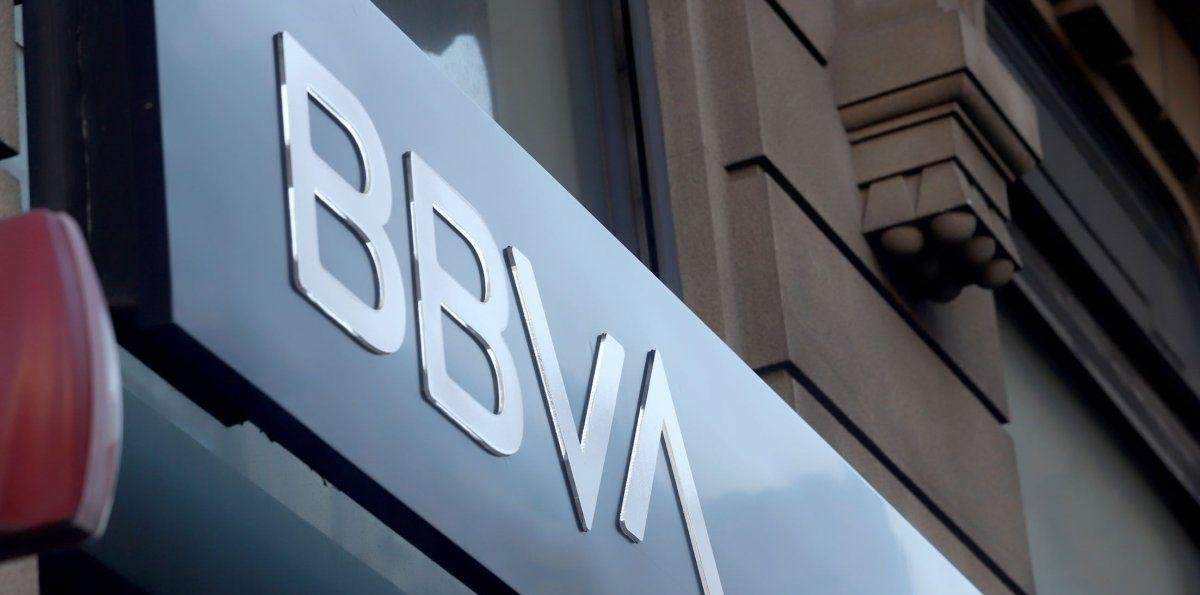 El BBVA comenzará a ofrecer transferencias con adelanto de tarjeta de crédito: cómo funciona