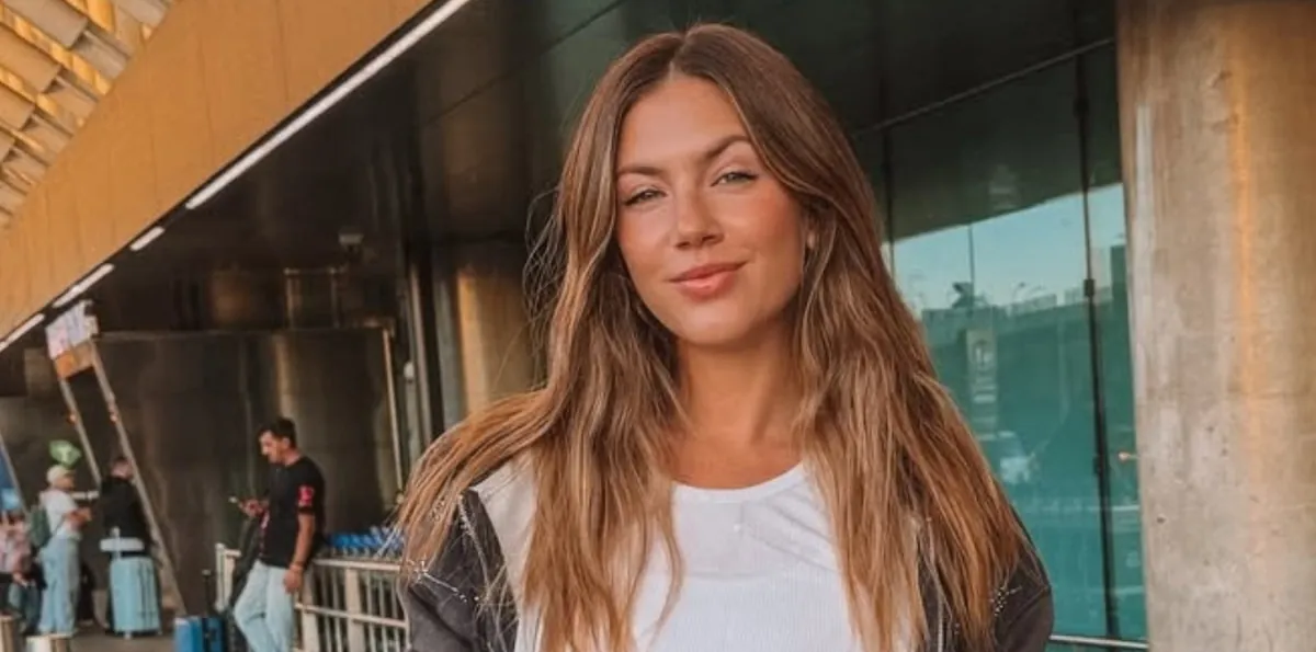 Stephanie Demner reveló cuál fue la plata más fácil que ganó en su vida y generó polémica