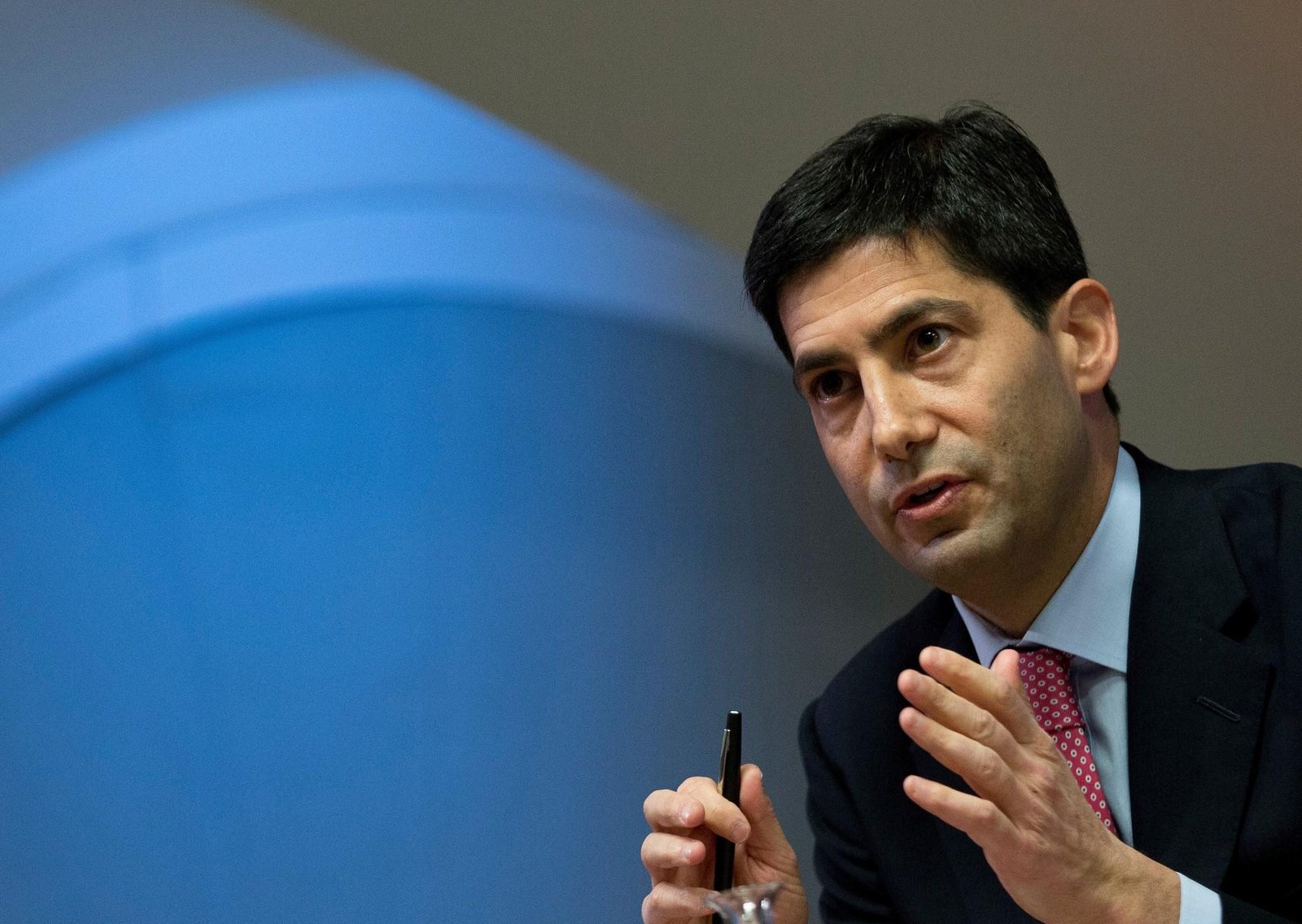 Trump nombra a Kevin Warsh como próximo presidente de la Reserva Federal en reemplazo de Jerome Powell