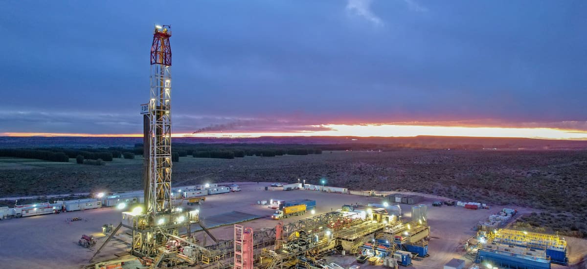 En clave RIGI: Wall Street espera que lleguen u$s 50.000 millones a la Argentina para cambiar el juego