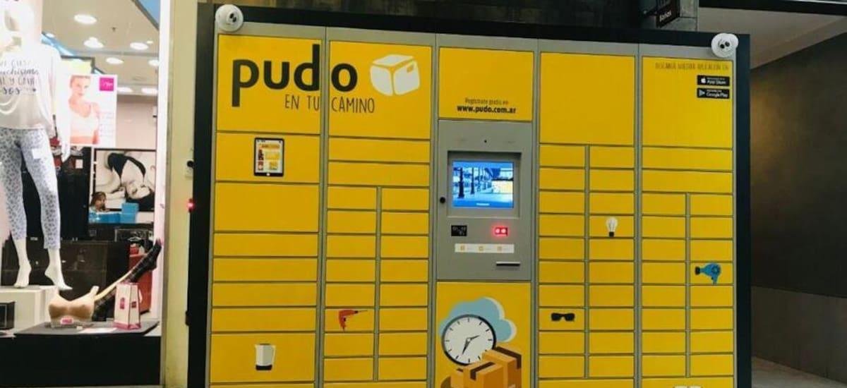 El dueño de Flybondi y OCA compró Grupo Flecha y crea un gigante de logística en la región - El Cronista