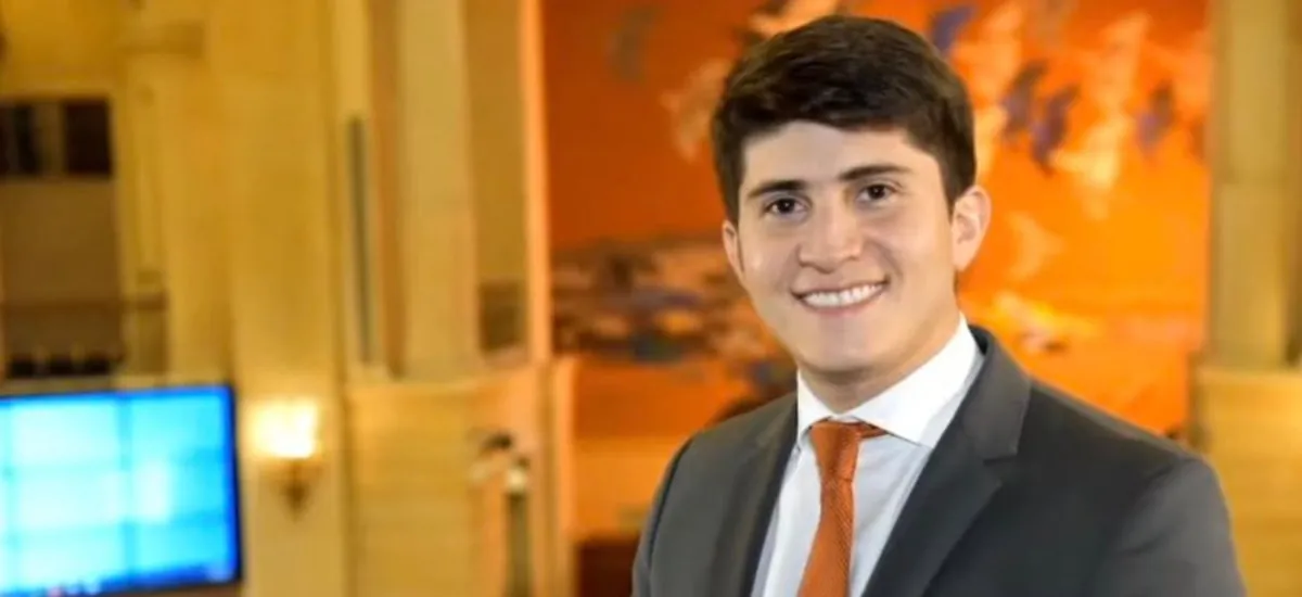 Wadith Manzur tras orden de captura de la Corte Suprema: “Me pongo a disposición de las autoridades”