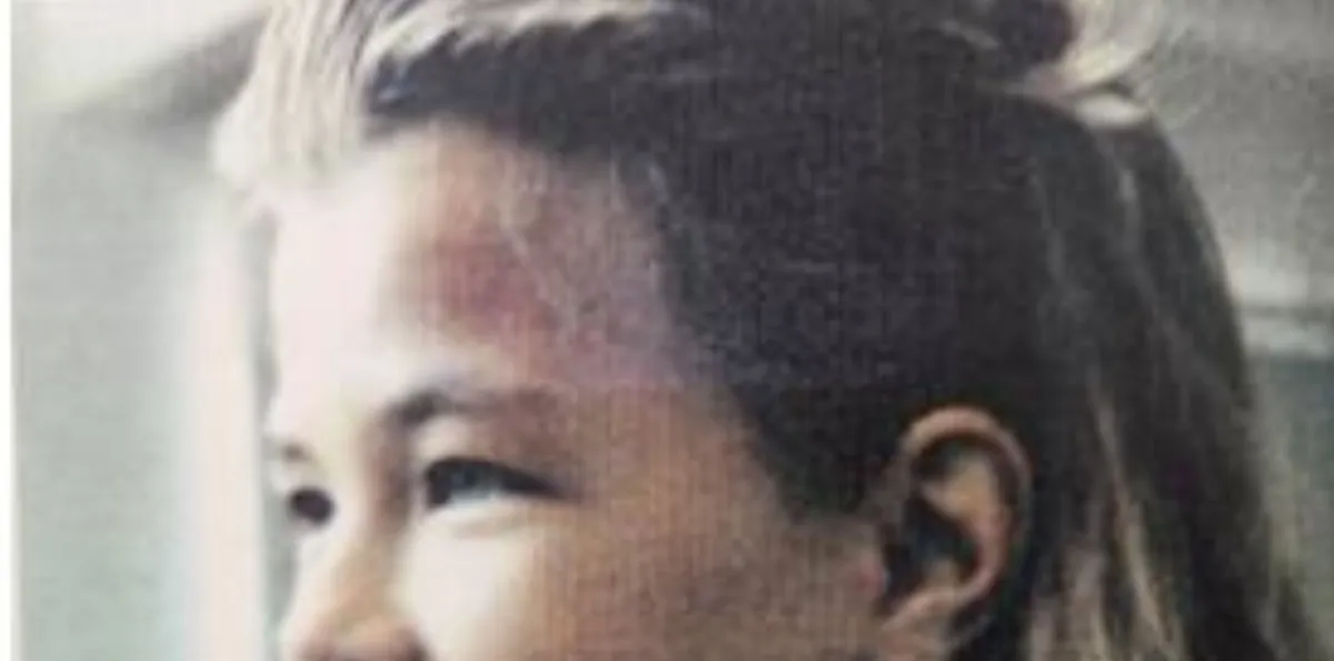 Fue a ver a su caballo a los 13 años y desapareció: cómo resolvieron el caso 32 años después