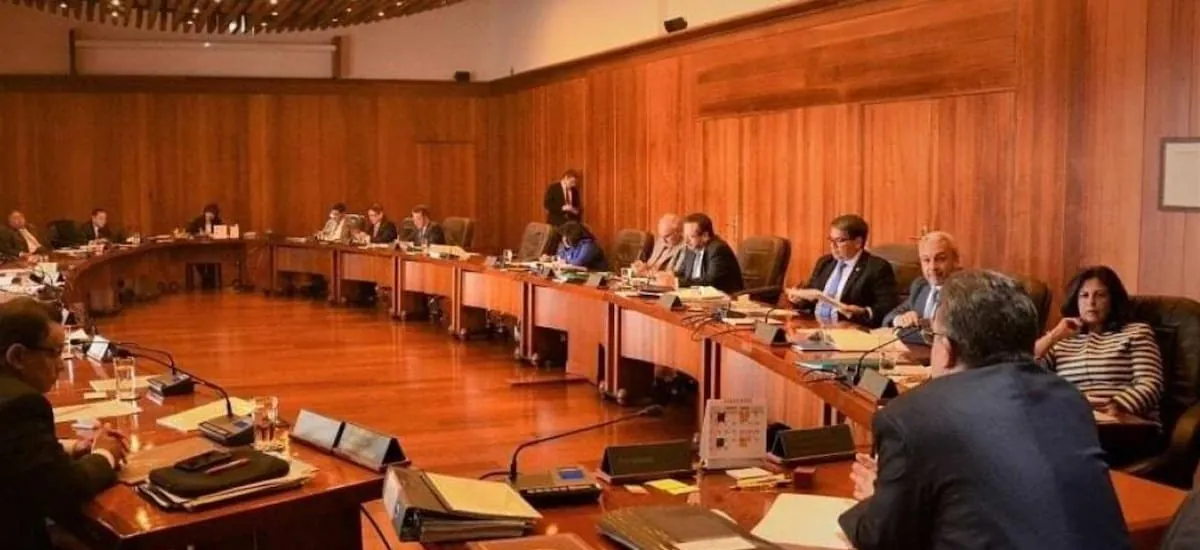 La Corte Suprema falló y no hay vuelta atrás: desde ahora el Gobierno no podrá poner este obstáculo para pagar las pensiones