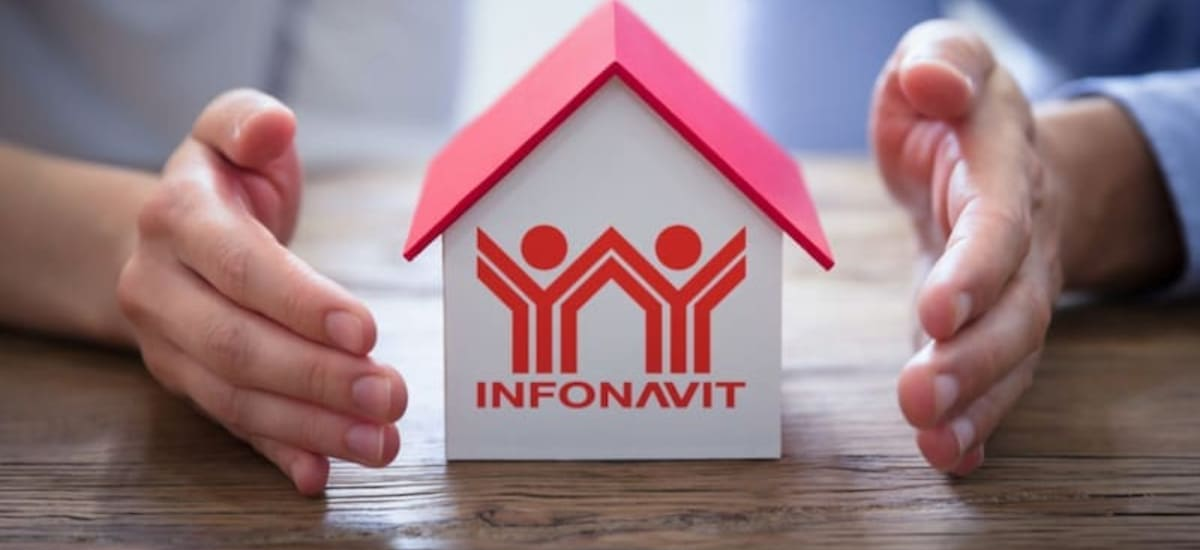 Puntos Infonavit: esto pasa con su Subcuenta de Vivienda si te dan de baja en el IMSS