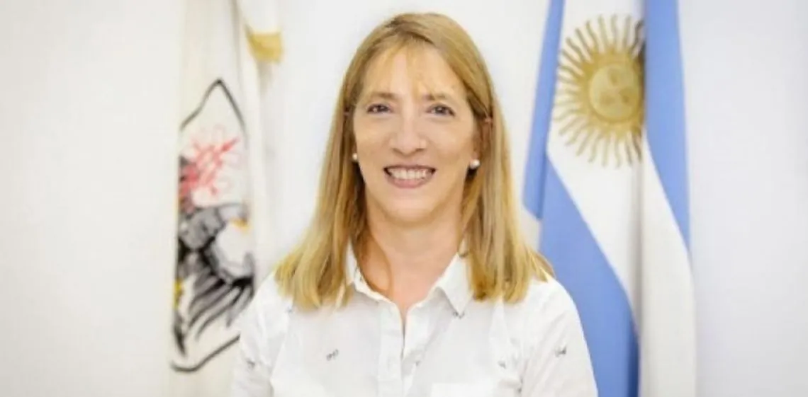 Cambios en Capital Humano: renunció Claudia Testa en Trabajo y se suma al récord de salidas del Gobierno