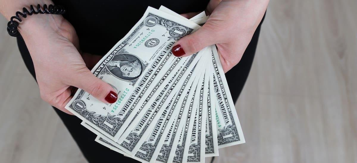 Precio del Peso dominicano HOY: a cuánto cotiza este lunes 2 de febrero