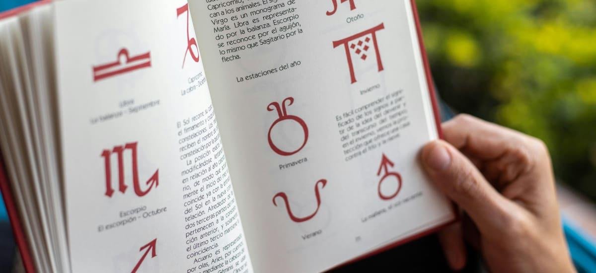 Horóscopo de Acuario para HOY, miércoles 4 de febrero