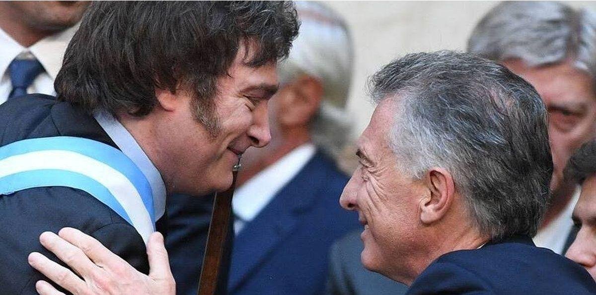 El PRO cuestionó al Gobierno por las estadísticas y los “bolsillos tensionados”, aunque reconoció mejoras en la macro