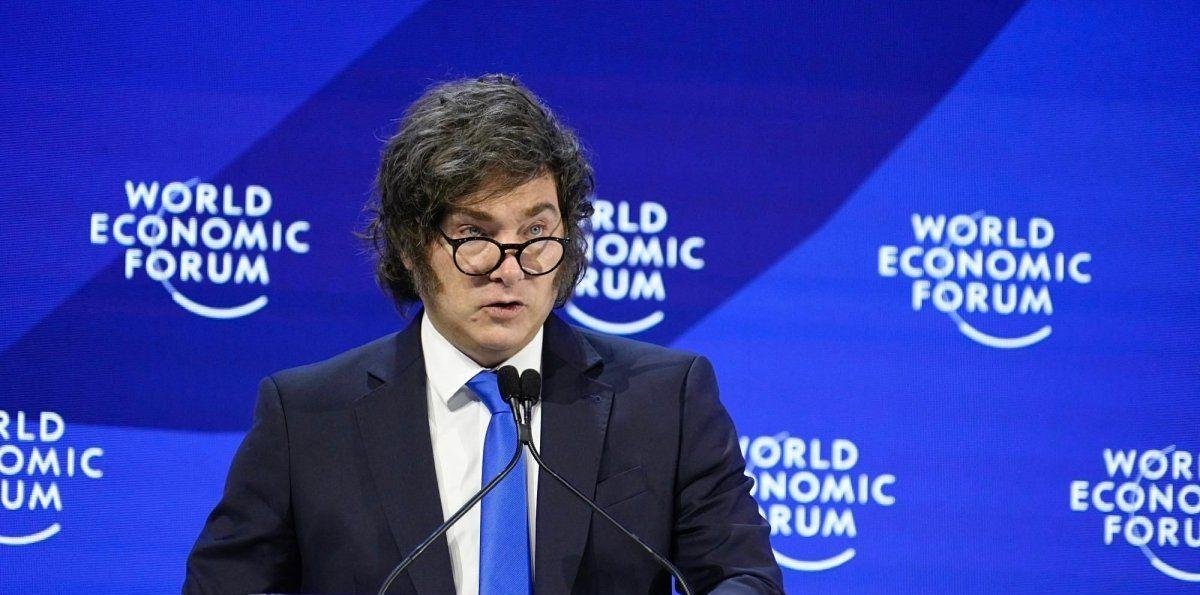 El mensaje del Gobierno tras avance en la reforma a la ley de Glaciares: “Salda un reclamo histórico de las provincias”