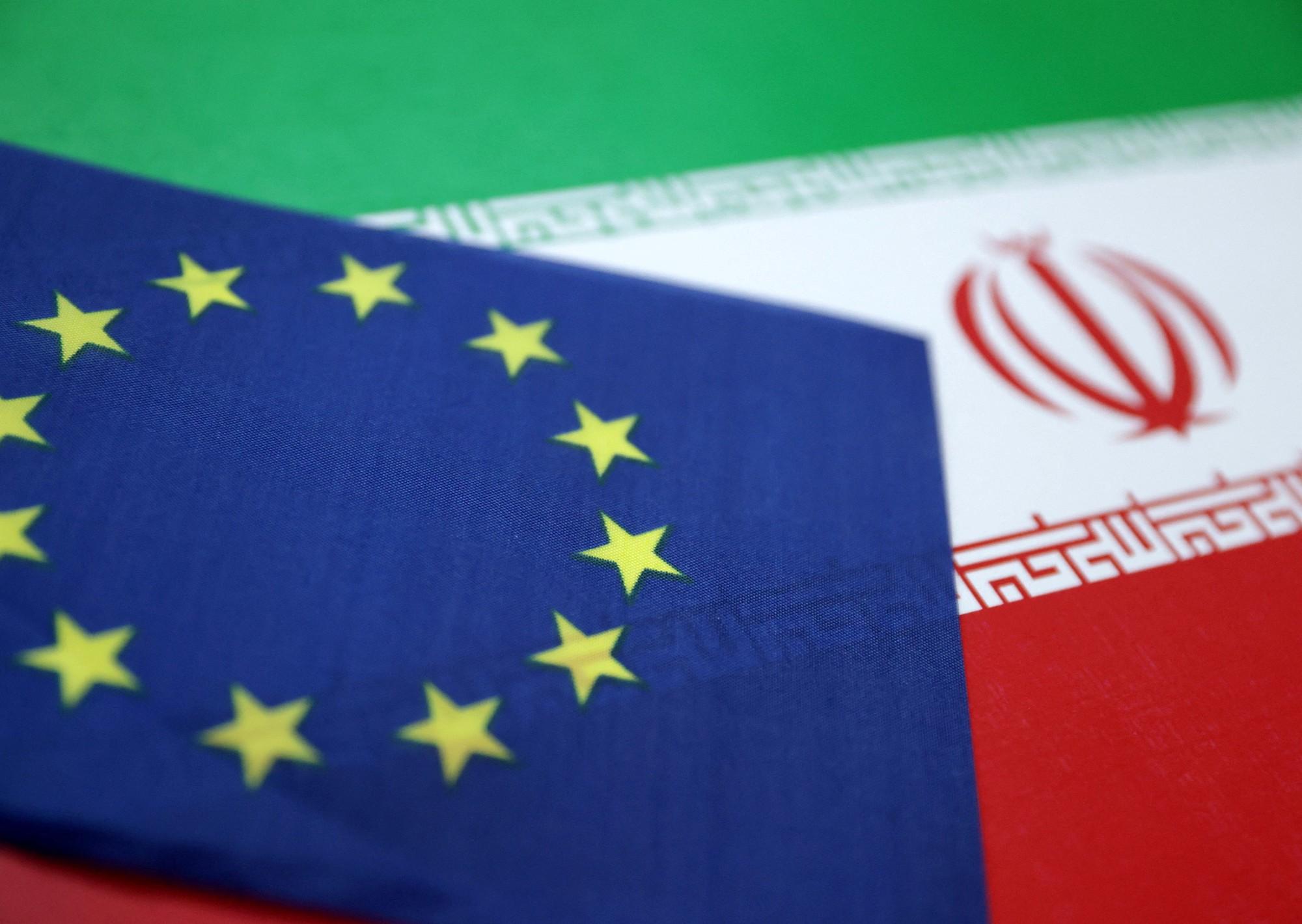 El ataque de EE.UU. a Irán revela las divisiones y choques entre los gobiernos de Europa