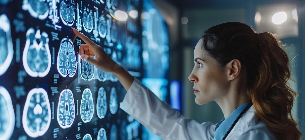 Encuentran una asociación entre el agua de pozo y el Parkinson: qué descubrió un nuevo estudio