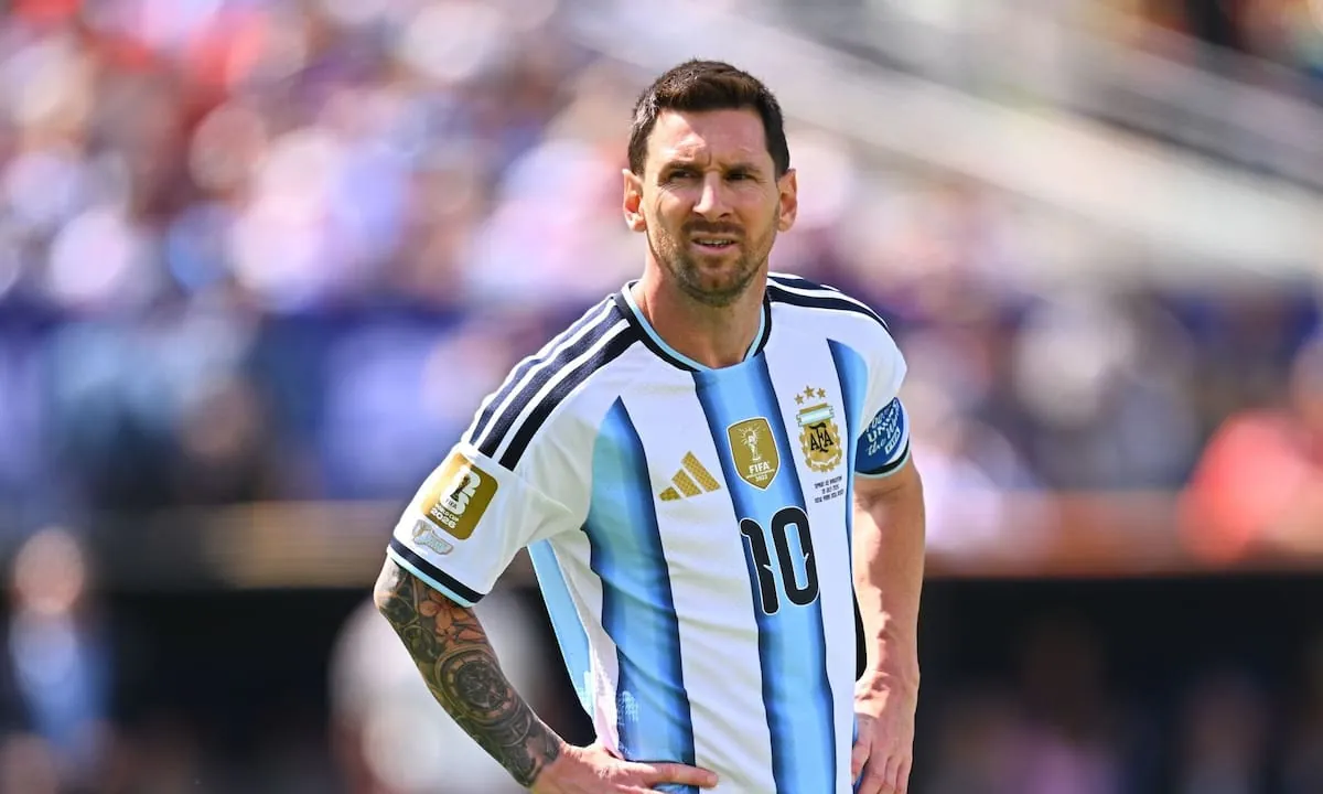 Qué jugadores vienen a la Argentina y cuáles no regresan